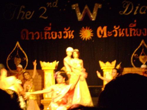DSC03651_resize.JPG